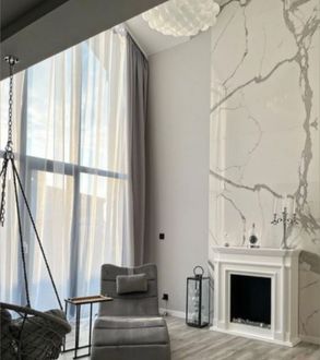 solid stones - kamieniarstwo budowlane - oferta