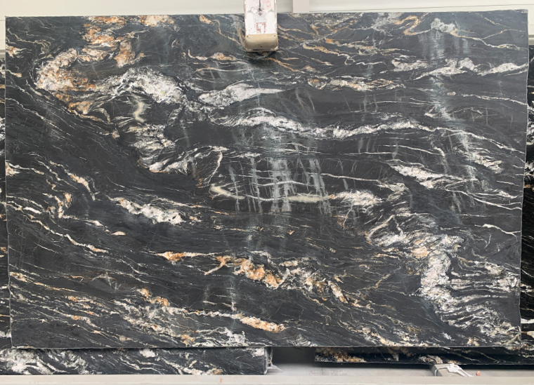 Zdjęcie płyty Granitu Belvedere