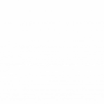 Czysty biały spiek kwarcowy na blaty kuchenne, ścianę dekoracyjną, posadzki lub schody – Laminam Bianco Assoluto