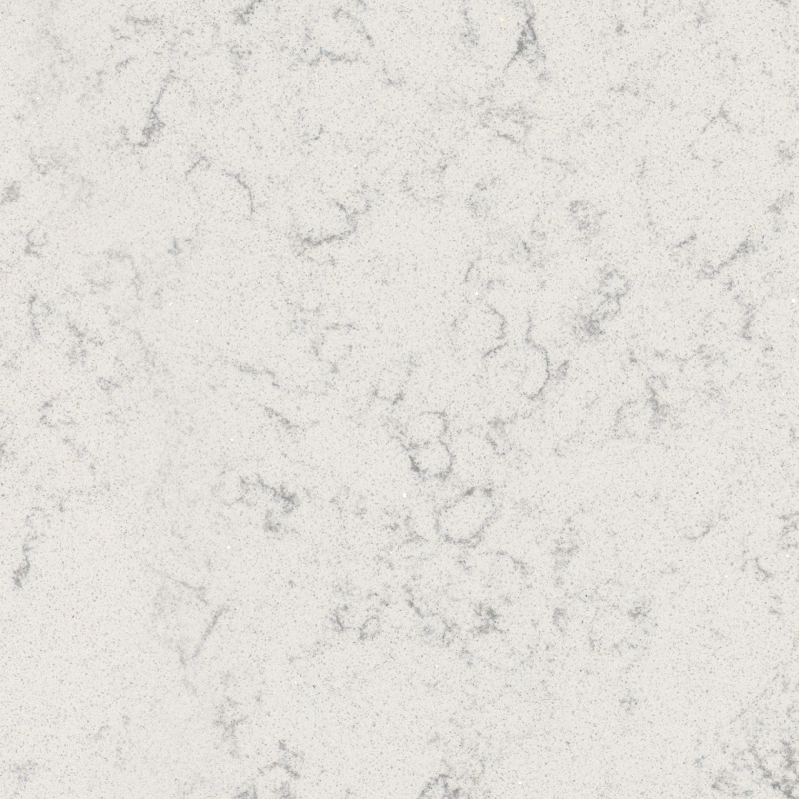 Biały Konglomerat Technistone na blaty kuchenne, parapety i schody. Technistone Gwarancja 10 lat.