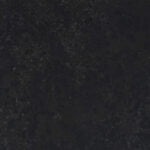 Czarny Konglomerat Silestone na blaty kuchenne, parapety i schody. Silestone gwarancja 25 lat.