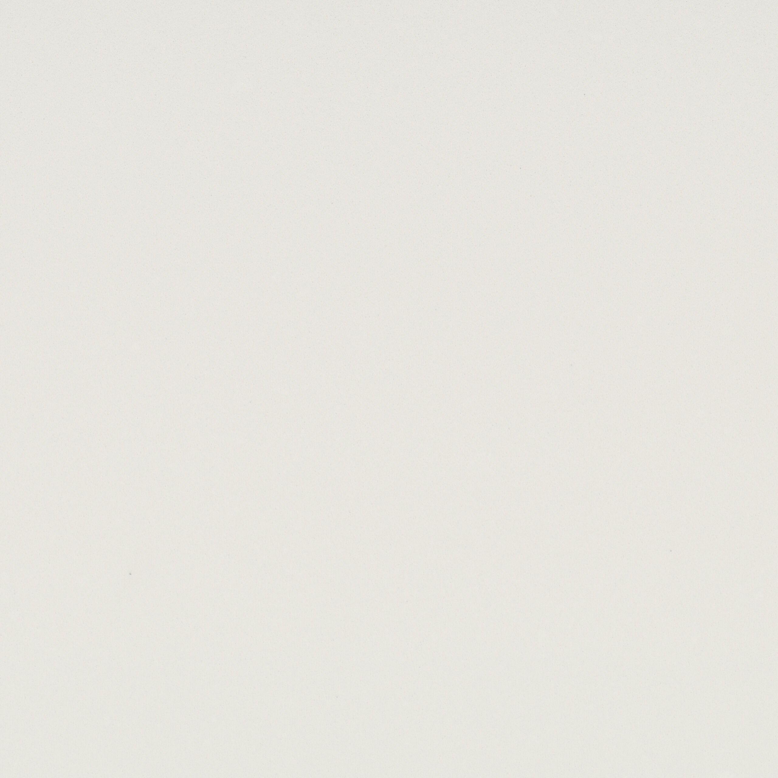 Biały Konglomerat Technistone na blaty kuchenne, parapety i schody. Technistone Gwarancja 10 lat.