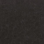 Antracytowy/Brązowy Konglomerat Technistone na blaty kuchenne, parapety i schody.