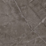 Szary spiek kwarcowy na blaty kuchenne, ścianę dekoracyjną, posadzki lub schody – Dekton Kira - Dekton do wnętrz Industrialnych i Loftowych