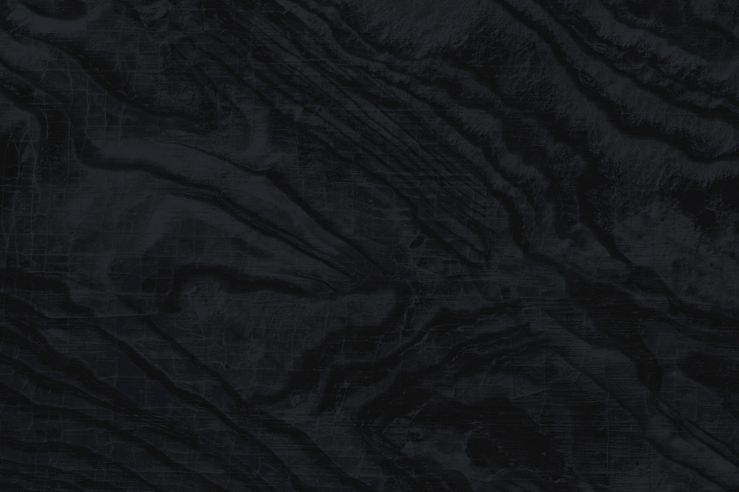 Czarny spiek kwarcowy na blaty kuchenne, ścianę dekoracyjną, posadzki lub schody – Dekton Liquid Embers - Dekton do wnętrz eklektyczych