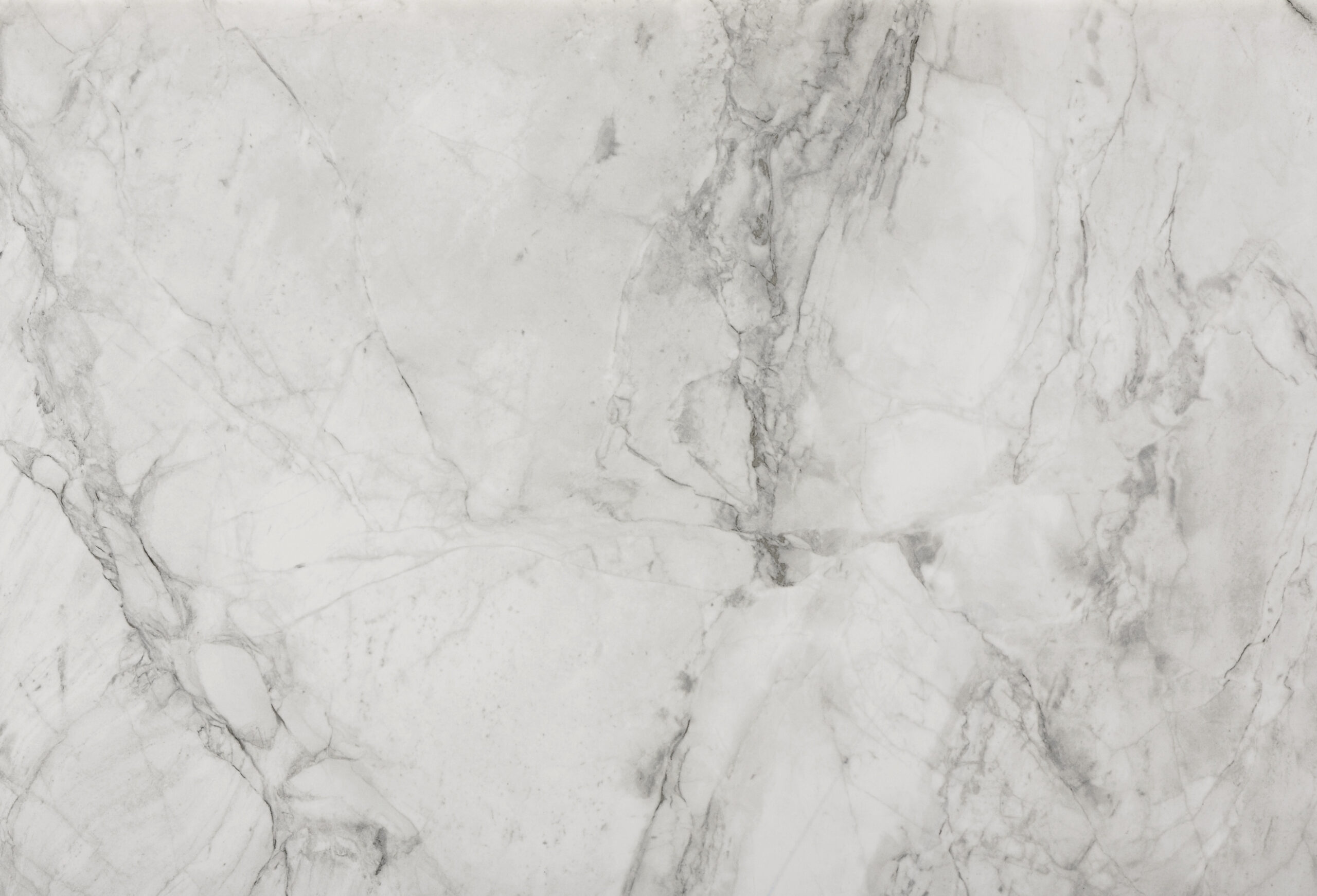 Jasny spiek kwarcowy na blaty kuchenne, ścianę dekoracyjną, posadzki lub schody – Dekton Orix - Dekton do wnętrz Industrialnych i Loftowych