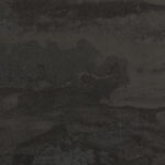 Czarny spiek kwarcowy na blaty kuchenne, ścianę dekoracyjną, posadzki lub schody – Dekton Radium - Dekton do wnętrz industrialnych i vintage