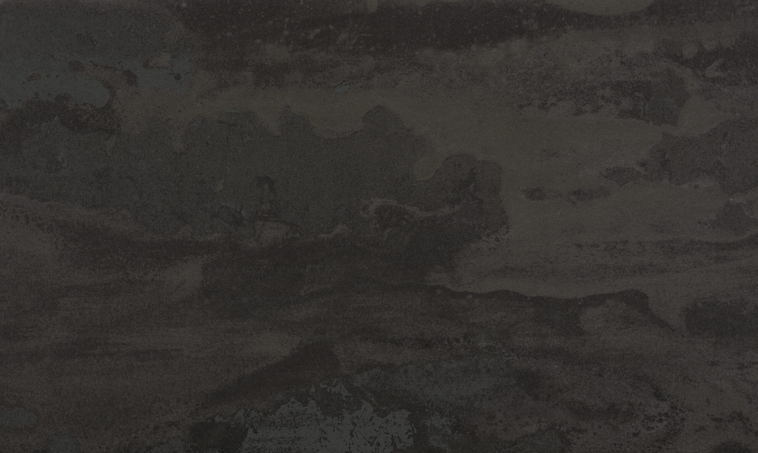 Czarny spiek kwarcowy na blaty kuchenne, ścianę dekoracyjną, posadzki lub schody – Dekton Radium - Dekton do wnętrz industrialnych i vintage