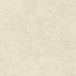 Kremowy spiek kwarcowy na blaty kuchenne, ścianę dekoracyjną, posadzki lub schody – Dekton Sasea - Dekton do wnętrz Industrialnych i Loftowych