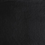 Czarny spiek kwarcowy na blaty kuchenne, ścianę dekoracyjną, posadzki lub schody – Dekton Sirius - Dekton o powierzchni szczotkowanej do wnętrz industrialnych i vintage