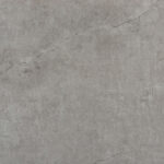 Szary spiek kwarcowy na blaty kuchenne, ścianę dekoracyjną, posadzki lub schody – Dekton Orix - Dekton do wnętrz Industrialnych i Loftowych