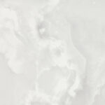 Jasny spiek kwarcowy na blaty kuchenne, ścianę dekoracyjną, posadzki lub schody – Dekton Helena - Dekton do wnętrz Industrialnych i Loftowych