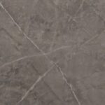 Szary spiek kwarcowy na blaty kuchenne, ścianę dekoracyjną, posadzki lub schody – Dekton Korso - Dekton do wnętrz Industrialnych i Loftowych