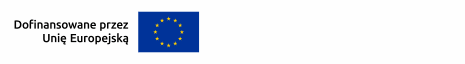 Dofinansowane przez Unię Europejską