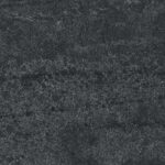 Antracytowy Konglomerat Caesarstone na blaty kuchenne, parapety i schody. Caesarstone gwarancja