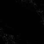 Czarny Konglomerat Caesarstone na blaty kuchenne, parapety i schody. Caesarstone gwarancja