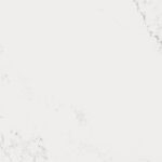 Biały Konglomerat Caesarstone na blaty kuchenne, parapety i schody. Caesarstone gwarancja