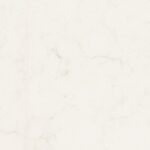 Ciepły Biały Konglomerat Caesarstone na blaty kuchenne, parapety i schody. Caesarstone gwarancja