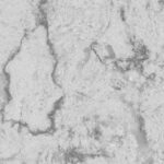 Biały Konglomerat Caesarstone na blaty kuchenne, parapety i schody. Caesarstone gwarancja