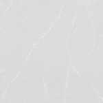 Szary Konglomerat Silestone na blaty kuchenne, parapety i schody. Silestone gwarancja 25 lat.