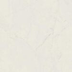 Spiek kwarcowy Marazzi Altissimo