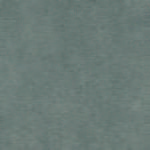 Spiek Kwarcowy Marazzi Basaltina koloru szarego