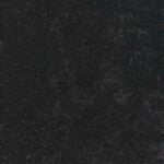 Spiek kwarcowy Marazzi Bluestone kolory czarnego