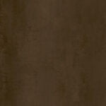 Spiek kwarcowy Marazzi Corten