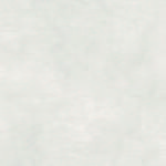 Biały Spiek kwarcowy Marazzi Concrete White