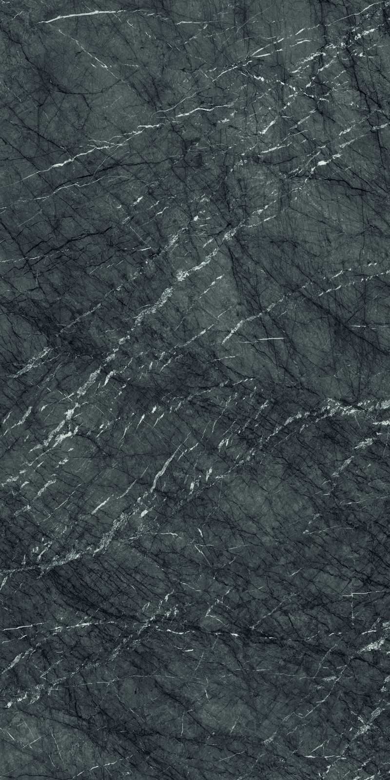 Szary spiek kwarcowy Marazzi Grigio Carnico