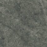 Spiek Kwarcowy Marazzi Gris Du Gent