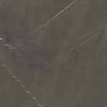 Szary spiek kwarcowy z białą żyłką Marazzi Imperiale