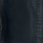 Spiek Kwarcowy Marazzi Iron Dark