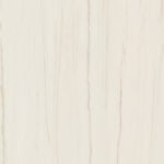 Biały spiek kwarcowy Marazzi Lasa