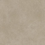 Spiek kwarcowy Marazzi Limestone Sand koloru kremowego