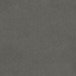 Spiek Kwarcowy Marazzi Moon koloru szarego