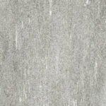 Spiek kwarcowy Marazzi Pietra Di Vals Grey koloru szarego