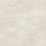 Jasny spiek kwarcowy Marazzi Raffaello