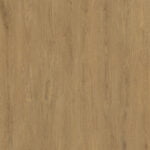 Spiek kwarcowy Marazzi Rovere