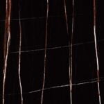 Spiek Kwarcowy Marazzi Sahara Noir