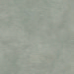 Spiek kwarcowy Marazzi Smoke koloru szarego