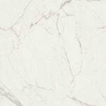 Spiek kwarcowy Marazzi Statuario