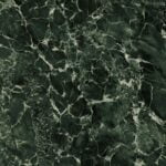 Zielony Spiek kwarcowy Marazzi Verde Aver