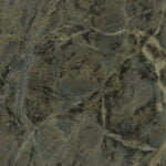 Spiek kwarcowy koloru zielonego - Marazzi Verde Borgogna