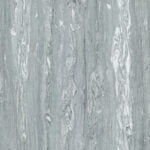 Jasny Spiek kwarcowy Marazzi Verde Cipollino