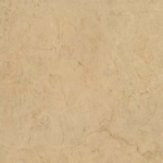 Spiek kwarcowy Marazzi Crema Marfil koloru piaskowego