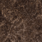 Spiek kwarcowy Marazzi Emperador