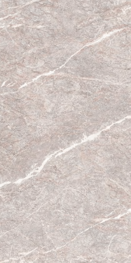 Jasny spiek kwarcowy Marazzi Fior Di Pesco Carnico