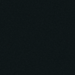 Marazzi Granito Black - spiek kwarcowy