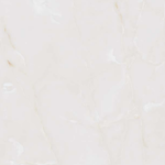 Biały Spiek kwarcowy Marazzi Onice Avorio